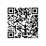 CXA1850-0000-000N0HX240F QRCode