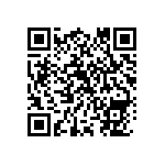 CXA1850-0000-000N0HX250F QRCode