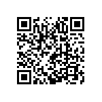 CXA1850-0000-000N0HX257F QRCode