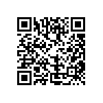 CXA1850-0000-000N0UT40E3 QRCode