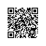 CXA1850-0000-000N0UT450H QRCode