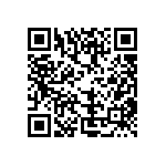 CXA1850-0000-000N0UU20E5 QRCode