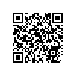 CXA1850-0000-000N0UU250F QRCode