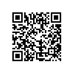 CXA1850-0000-000N0UU450F QRCode