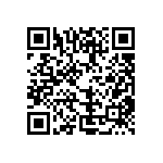 CXA1850-0000-000N0UU450H QRCode