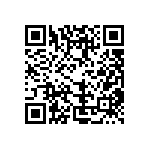 CXA1850-0000-000N0YT227F QRCode