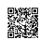 CXA1850-0000-000N0YT235G QRCode