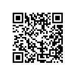 CXA1850-0000-000N0YU235F QRCode