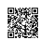 CXA1850-0000-000N0YU435H QRCode