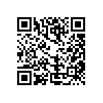 CXA2011-0000-000P00G00E6 QRCode