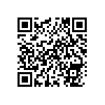 CXA2011-0000-000P00H00E3 QRCode