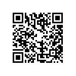 CXA2011-0000-000P00H00E5 QRCode