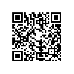 CXA2011-0000-000P00H030F QRCode