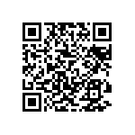 CXA2011-0000-000P00H035F QRCode