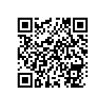 CXA2011-0000-000P00H035H QRCode