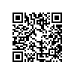 CXA2011-0000-000P00H050F QRCode