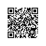 CXA2011-0000-000P00H050H QRCode