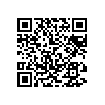 CXA2011-0000-000P00J00E3 QRCode