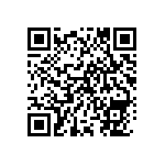 CXA2011-0000-000P0UF00E8 QRCode