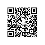 CXA2011-0000-000P0UG030F QRCode