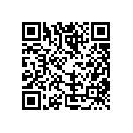 CXA2520-0000-000N00P227H QRCode