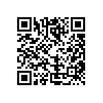 CXA2520-0000-000N00P427H QRCode