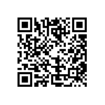 CXA2520-0000-000N00P435H QRCode