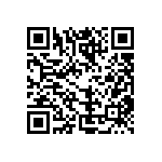 CXA2520-0000-000N00Q230F QRCode