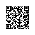 CXA2520-0000-000N00Q240H QRCode