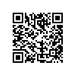 CXA2520-0000-000N00Q40E1 QRCode