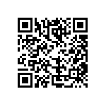 CXA2520-0000-000N00Q40E3 QRCode