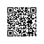 CXA2520-0000-000N00Q40E7 QRCode