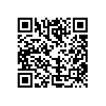 CXA2520-0000-000N00Q40E8 QRCode