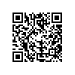 CXA2520-0000-000N00Q430G QRCode