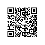 CXA2520-0000-000N00Q435F QRCode