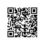 CXA2520-0000-000N00Q450F QRCode