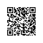 CXA2520-0000-000N00R20E7 QRCode