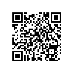 CXA2520-0000-000N00R20E8 QRCode