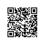 CXA2520-0000-000N00R240F QRCode