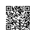 CXA2520-0000-000N00R250F QRCode