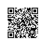 CXA2520-0000-000N00R40E2 QRCode