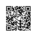 CXA2520-0000-000N00R435F QRCode