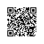 CXA2520-0000-000N00R435G QRCode