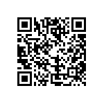 CXA2520-0000-000N00R450H QRCode