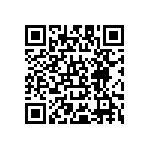 CXA2520-0000-000N00S20E1 QRCode