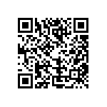 CXA2520-0000-000N00S240H QRCode