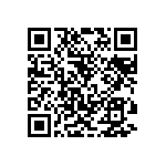 CXA2520-0000-000N00S257F QRCode