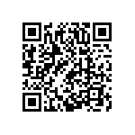 CXA2520-0000-000N0HP40E1 QRCode