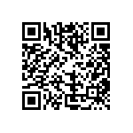 CXA2520-0000-000N0HP40E3 QRCode