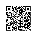 CXA2520-0000-000N0HP457F QRCode